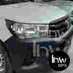 917 g p s รถ ขน ส่ง